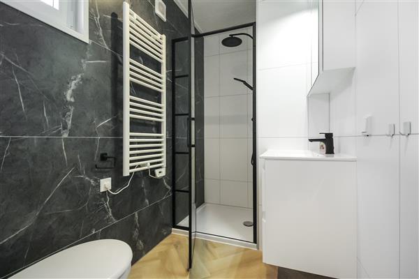 Grote foto vakantiewoning in de veluwe huizen en kamers recreatiewoningen