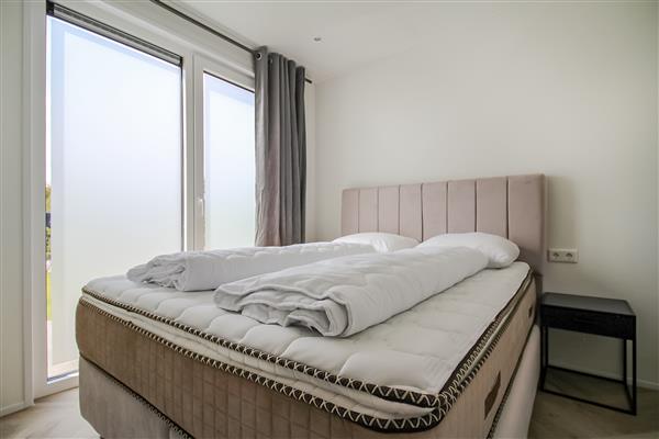Grote foto vakantiewoning in de veluwe huizen en kamers recreatiewoningen