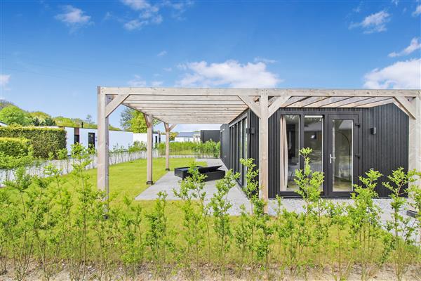 Grote foto vakantiewoning in de veluwe huizen en kamers recreatiewoningen