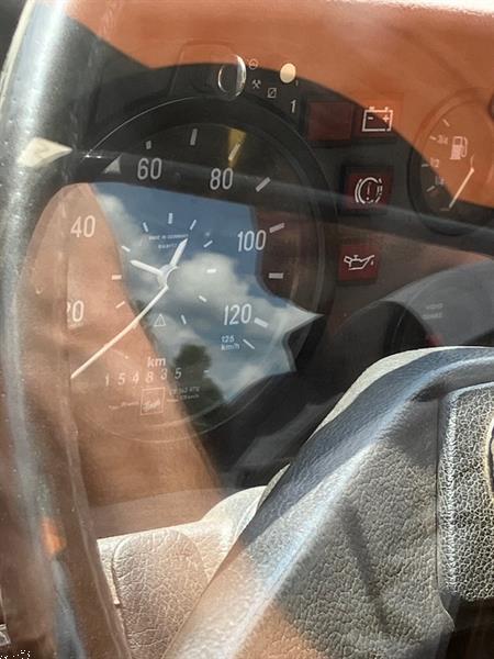 Grote foto ruthmann steiger tl 160 doe het zelf en verbouw hoogwerkers