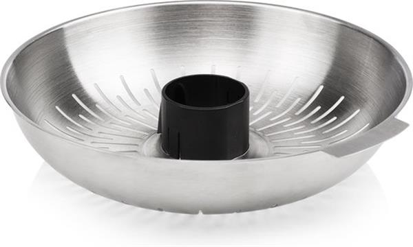 Grote foto princess master juicer 201851 elektrische citruspers druppelstop universele perskege 160 w huis en inrichting keukenbenodigdheden