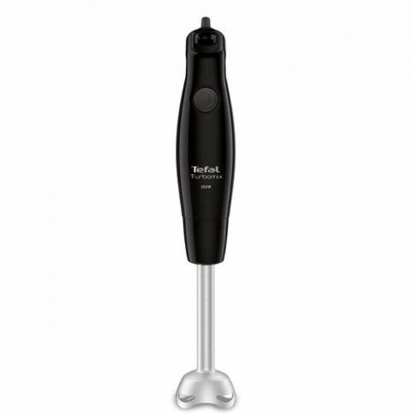 Grote foto tefal staafmixer turbomix hb1218 verpakking beschadigd huis en inrichting keukenbenodigdheden