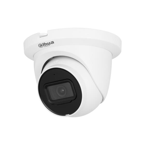 Grote foto dahua full hd ip camera 30m nachtzicht 2.8mm lens starlight hdw2241tm s audio tv en foto videobewakingsapparatuur