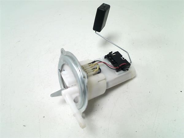 Grote foto yamaha mt 07 2018 2020 43e9 brandstofpomp 1ws 13907 00 motoren overige accessoires