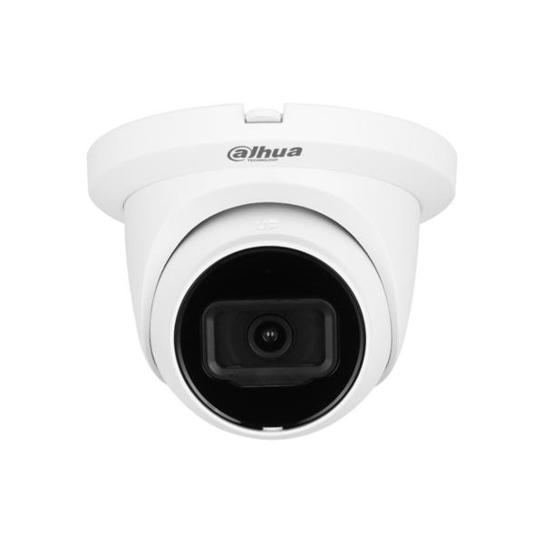 Grote foto dahua full hd ip camera 30m nachtzicht 2.8mm lens starlight hdw2241tm s audio tv en foto professionele video apparatuur