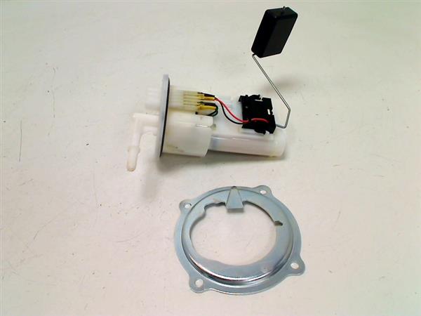Grote foto yamaha mt 07 2018 2020 43e9 brandstofpomp 1ws139070100 motoren overige accessoires