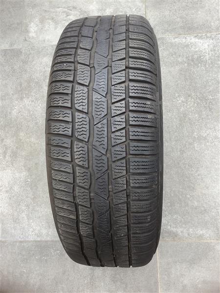 Grote foto set borbet velgen met winterbanden 215 60 r16 auto onderdelen banden en velgen