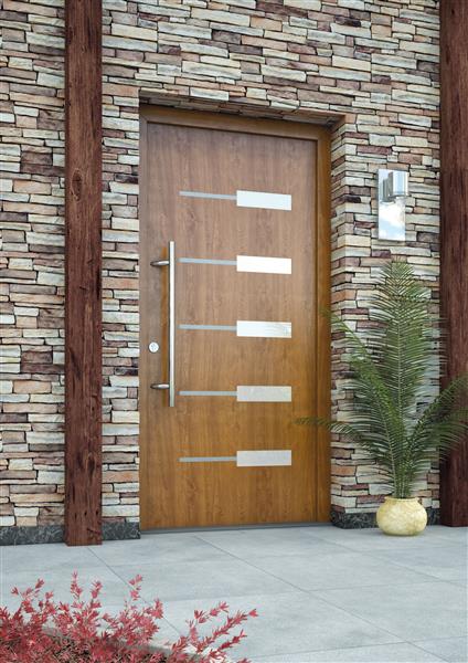 Grote foto voordelige kunststof kozijnen doe het zelf en verbouw kozijnen en schuifpuien