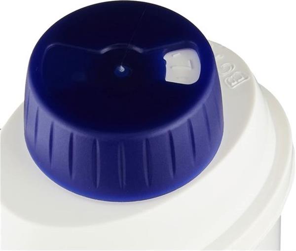 Grote foto de longhi waterfilter dlsc002 waterfilter voor ecam serie verpakking beschadigd witgoed en apparatuur koffiemachines en espresso apparaten