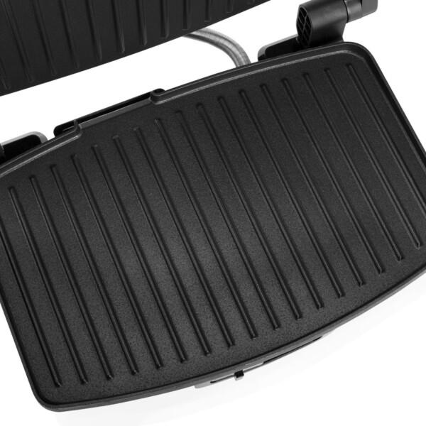 Grote foto tristar contact grill gr 2856 verpakking beschadigd huis en inrichting keukenbenodigdheden