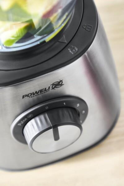 Grote foto tefal blendforce ii bl439d blender lichte gebruikssporen die duiden op eenmalig gebruik verpakki huis en inrichting keukenbenodigdheden