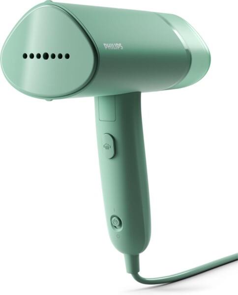 Grote foto philips 3000 series sth3010 70 kledingstomer verpakking beschadigd witgoed en apparatuur algemeen