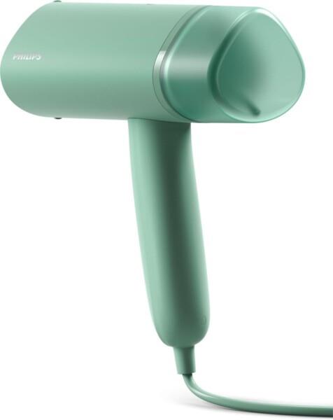 Grote foto philips 3000 series sth3010 70 kledingstomer verpakking beschadigd witgoed en apparatuur algemeen
