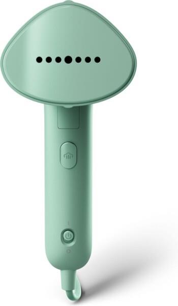 Grote foto philips 3000 series sth3010 70 kledingstomer verpakking beschadigd witgoed en apparatuur algemeen