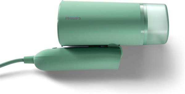Grote foto philips 3000 series sth3010 70 kledingstomer verpakking beschadigd witgoed en apparatuur algemeen