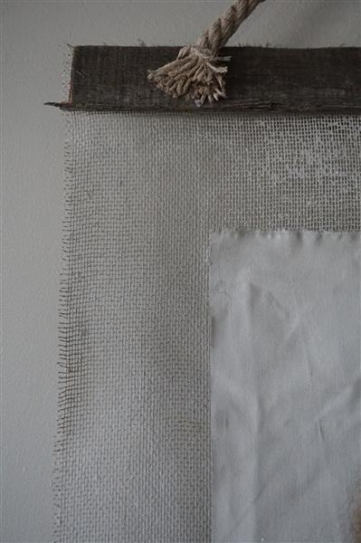 Grote foto wanddoek ijslands bruin schapenvacht h82 x b73 cm huis en inrichting woningdecoratie