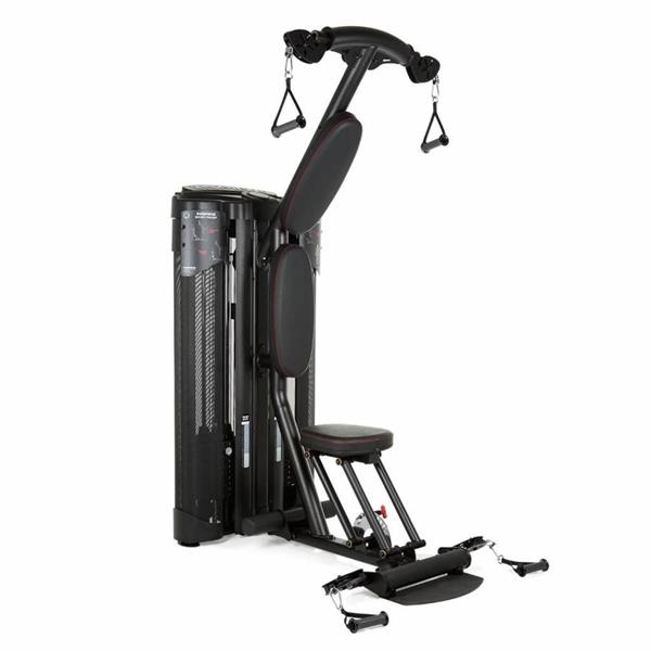 Grote foto inspire dual station biceps triceps sport en fitness fitness