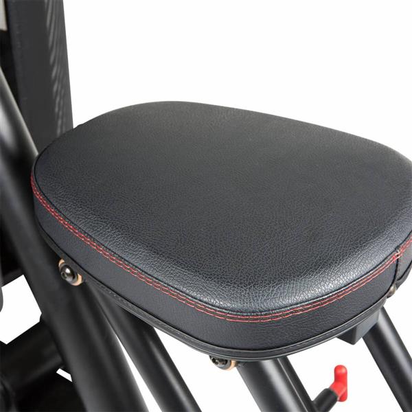 Grote foto inspire dual station biceps triceps sport en fitness fitness