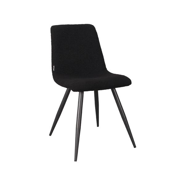 Grote foto eetkamerstoel jep huis en inrichting stoelen