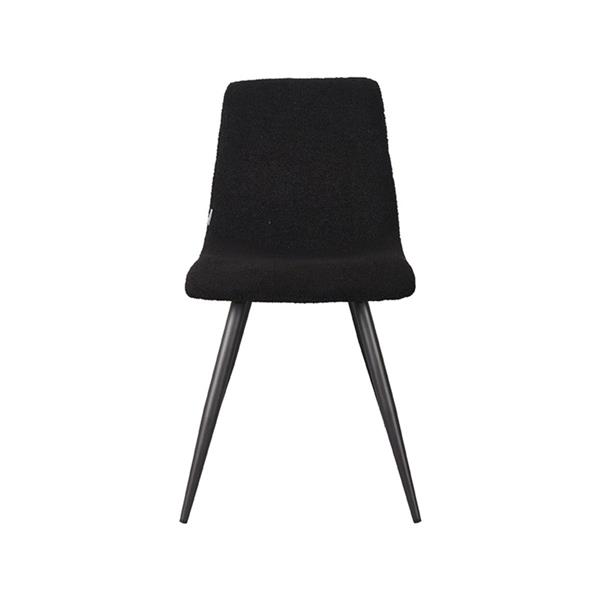 Grote foto eetkamerstoel jep huis en inrichting stoelen