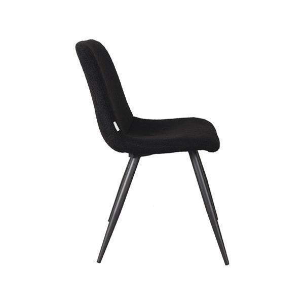 Grote foto eetkamerstoel jep huis en inrichting stoelen