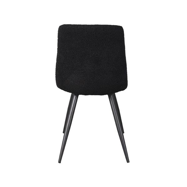 Grote foto eetkamerstoel jep huis en inrichting stoelen