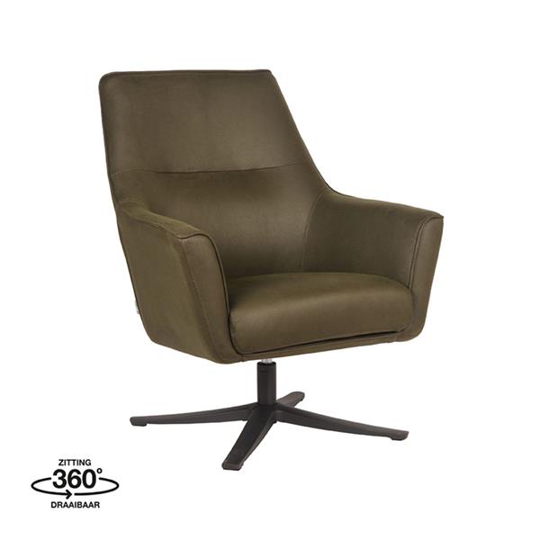 Grote foto fauteuil tod huis en inrichting stoelen