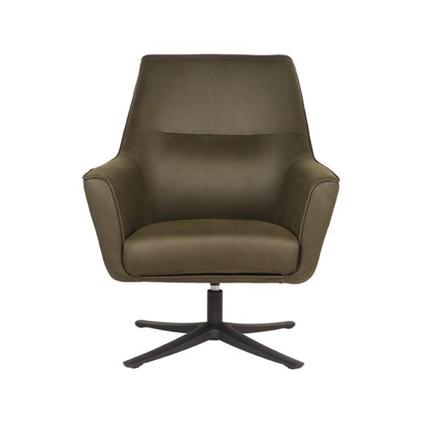 Grote foto fauteuil tod huis en inrichting stoelen