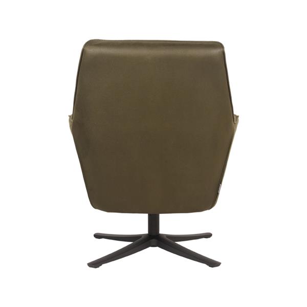 Grote foto fauteuil tod huis en inrichting stoelen