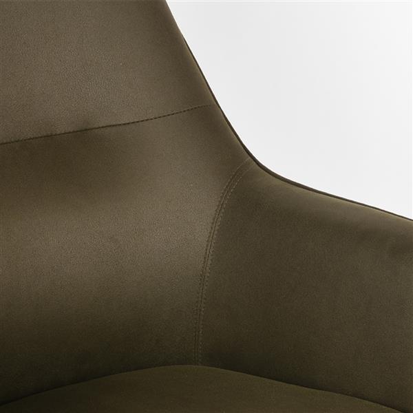 Grote foto fauteuil tod huis en inrichting stoelen