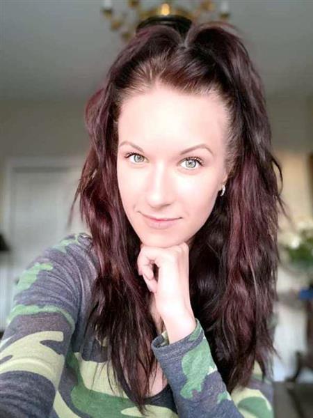 Grote foto ik val op oudere mannen erotiek vrouw zoekt man