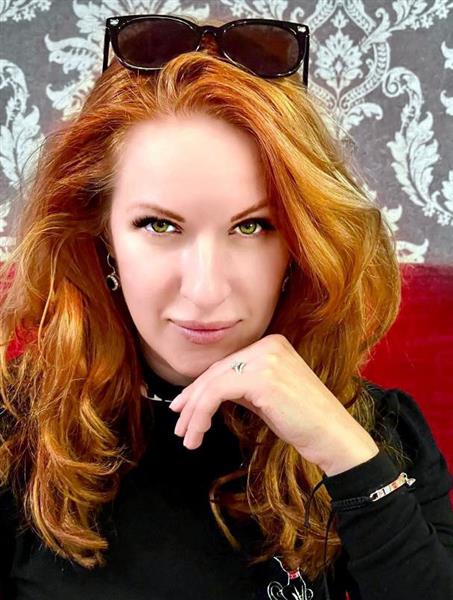 Grote foto ik val op oudere mannen erotiek vrouw zoekt man