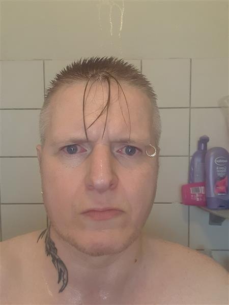 Grote foto vrouw zoekt man erotiek vrouw zoekt man