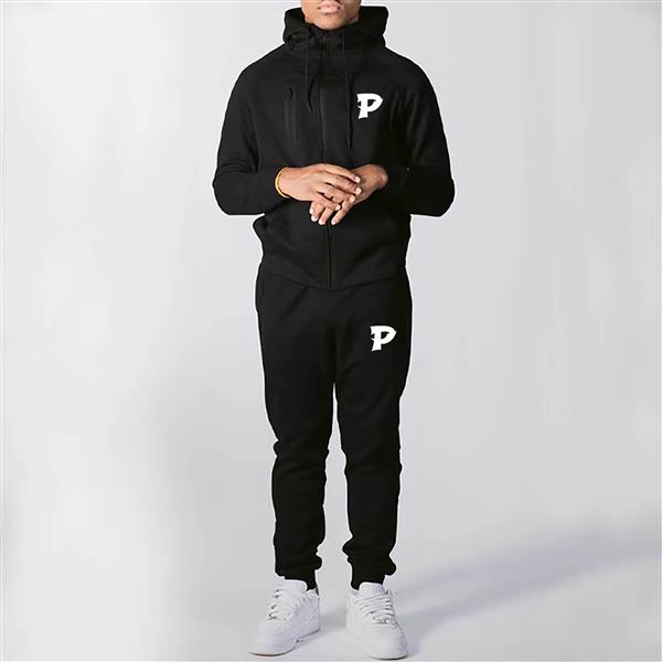 Grote foto koop de nieuwste merkkleding kleding heren overige