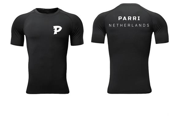 Grote foto koop de nieuwste merkkleding kleding heren overige