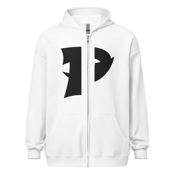Grote foto koop de nieuwste merkkleding kleding heren overige