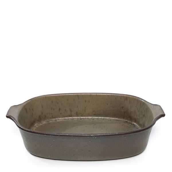 Grote foto the comporta oven tray green l huis en inrichting woningdecoratie