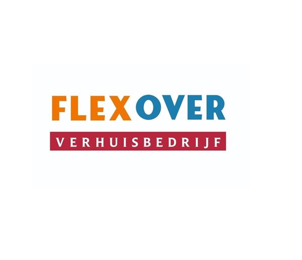 Grote foto goedkoop verhuisbedrijf grijpskerk verhuizen diensten en vakmensen verhuizers en opslag