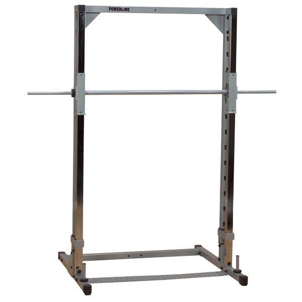 Grote foto powerline smith machine psm144x sport en fitness fitness