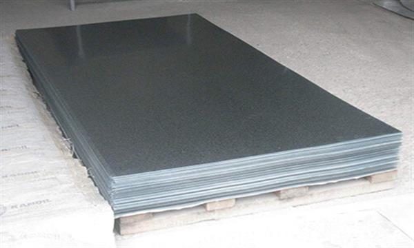 Grote foto pressure vessel steel plate traders witgoed en apparatuur algemeen
