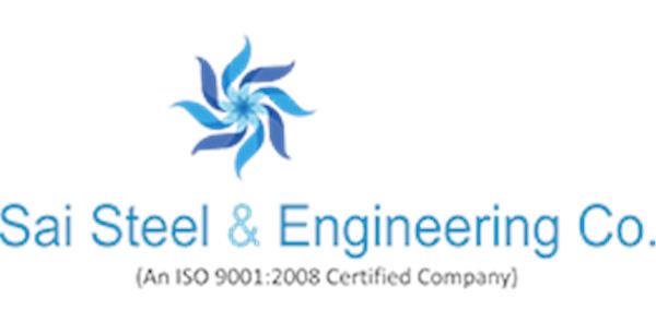 Grote foto pressure vessel steel plate traders witgoed en apparatuur algemeen