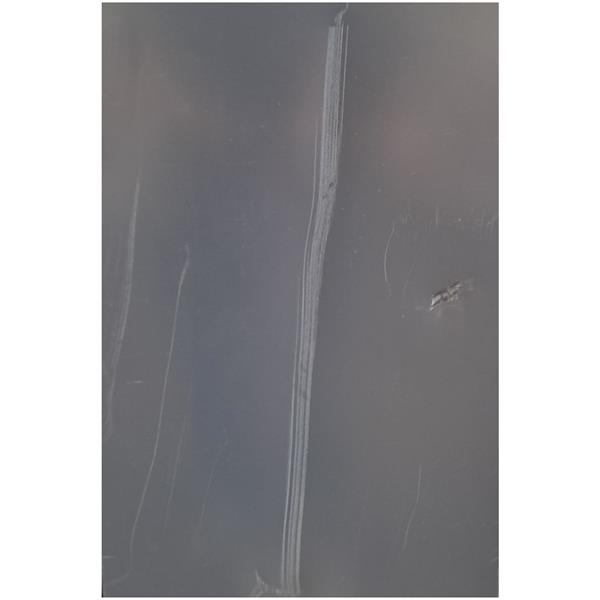 Grote foto roldeurkast antraciet groen 198 x 120 x 45 b keus huis en inrichting overige