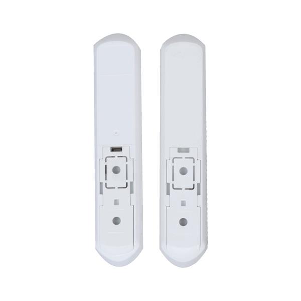 Grote foto dahua magneetcontact deur raam ard323 w2 doe het zelf en verbouw inbraaksystemen