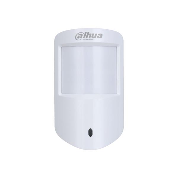 Grote foto dahua draadloze pir detector ard1233 w2 doe het zelf en verbouw inbraaksystemen