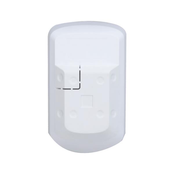 Grote foto dahua draadloze pir detector ard1233 w2 doe het zelf en verbouw inbraaksystemen