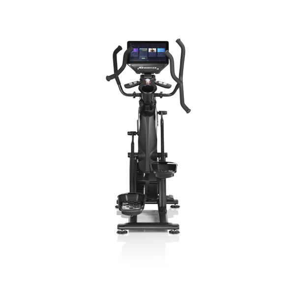 Grote foto bowflex max trainer max total 40 sport en fitness fitness