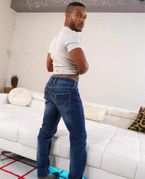 Grote foto veel seks genot erotiek contact man tot man