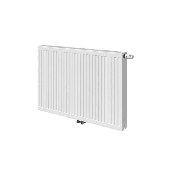Grote foto integra flex 8c 11 300x1400 doe het zelf en verbouw sanitair