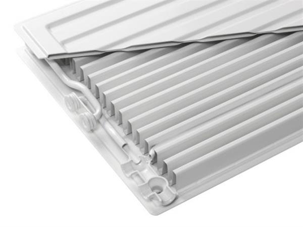 Grote foto integra flex 8c 11 300x1400 doe het zelf en verbouw sanitair