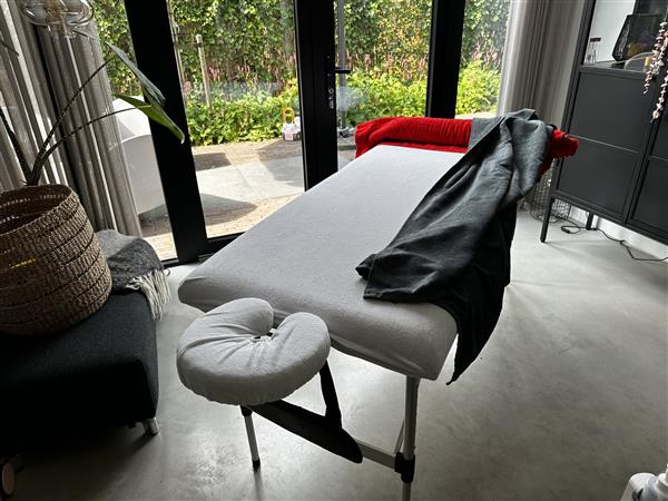 Grote foto ont spannende massage bij jou thuis erotiek erotische massages